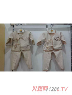 ʥ��u�_(k��i)�n������ͬ��