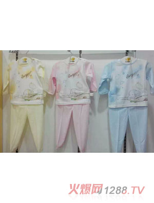 ʥ��u��ͨ��(n��i)�����b��