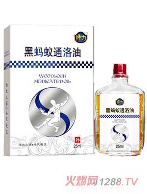 ������Λρͨ�j��