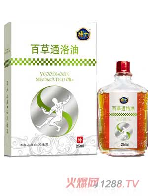 �����ٲ�ͨ�j��