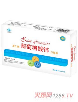 �������������\�ڷ�Һ