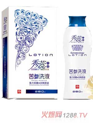 ��������ϴҺ