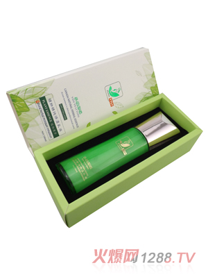 ���ŋ���ֲ�ﾫ��������Һ