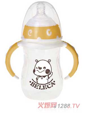 ؐ��(l��)��PP��ƿ120ML���Sɫ��