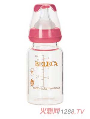 ؐ��(l��)�ι��z��ƿ���tɫ��