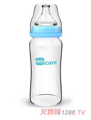 ��˹����240ml�������ڏ���ƿ���{ɫ��