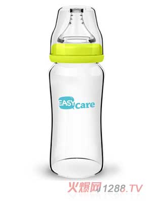 ��˹����240ml�������ڏ���ƿ���Sɫ��