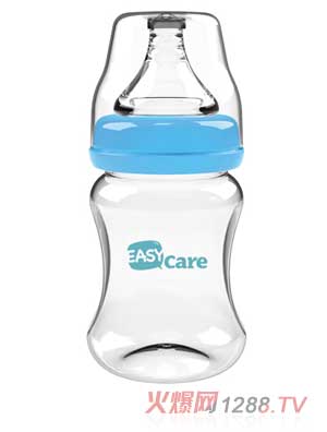 ��˹����150ml�������ڏ���ƿ���{��