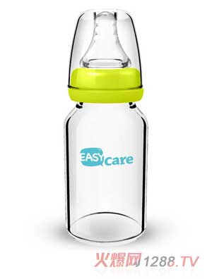 ��˹����120ml�����˜ʿڏ���ƿ���G��