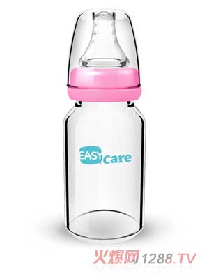 ��˹����120ml�����˜ʿڏ���ƿ���t��