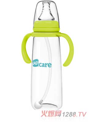 ��˹����240mlPP�ԄӘ˜ʿڏ���ƿ���S��