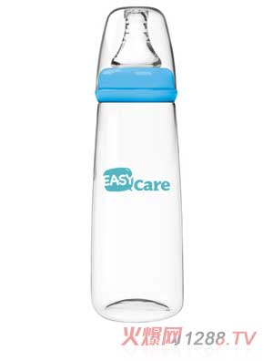 ��˹����240mlPP�˜ʿڏ���ƿ���{��