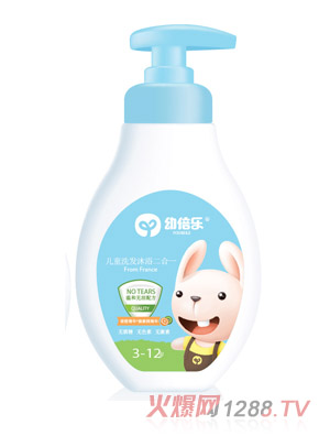 �ױ���(l��)��ͯϴ�l(f��)��ԡ����һ