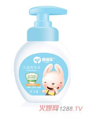 �ױ���(l��)��ͯϴ�l(f��)ˮ