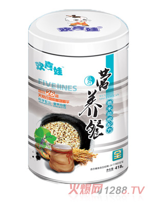 �gϲ��޲�׸���䷽�I(y��ng)�B(y��ng)��