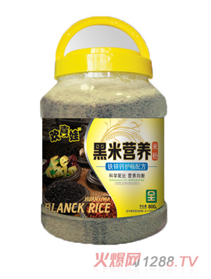 �gϲ���F�\�}�o(h��)���䷽���נI(y��ng)�B(y��ng)�׷�