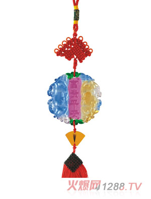 ������ƽ��܇��