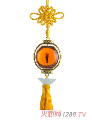 ������ϲ�c܇��