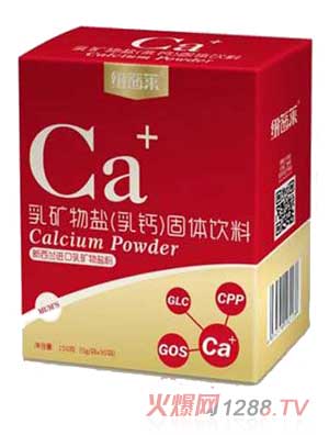 �~���R���b���}����V���}��