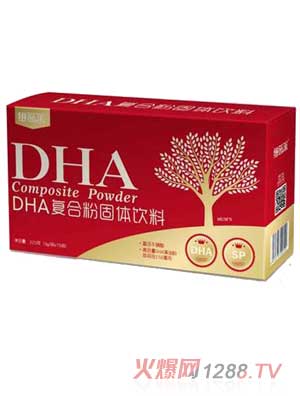 �~���R���bDHA���ͷ�