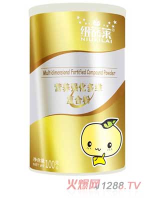 �~���R�I�B(y��ng)��(qi��ng)����S�����b��