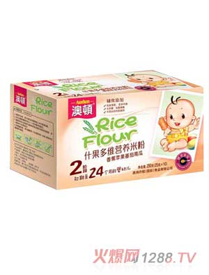 ���Dʲ����S�I(y��ng)�B(y��ng)�׷ۣ��У�