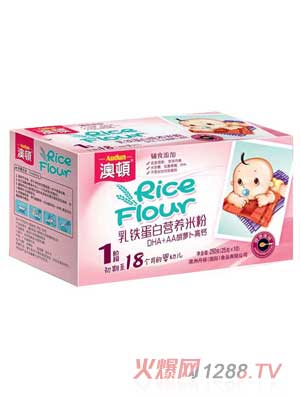 ���D���F���נI(y��ng)�B(y��ng)�׷ۣ��У�