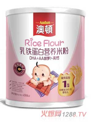 ���D���F���נI(y��ng)�B(y��ng)�׷�