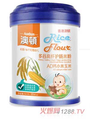 ���DAD�}С�������o(h��)���׷�