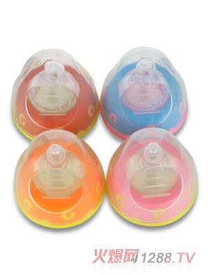 ؐ���挒���pɫ���w