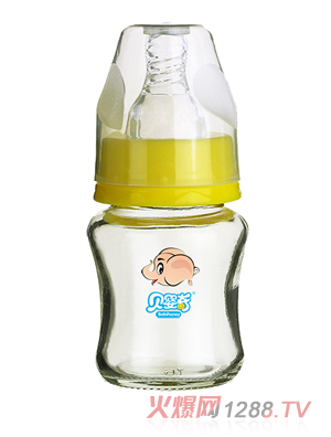 ؐ����60ML������ƿ