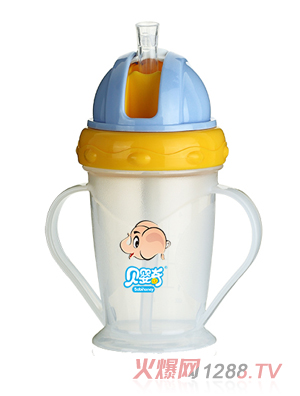 ؐ�����p���ԄӌW(xu��)�ˮ��Y333