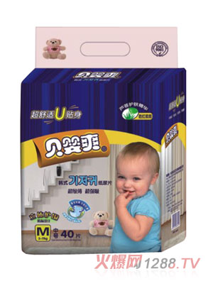 ؐ��ˬ���Ǽ�����ƬM�a40Ƭ