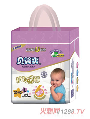 ؐ��ˬ������O���ᱡ����ƬL�a32Ƭ