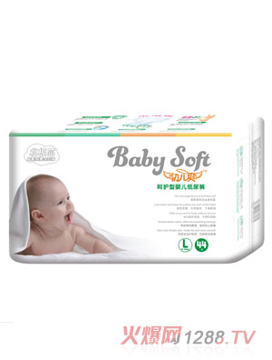 ����ˬ���Oо���o(h��)�͋냺����ѝL�a44Ƭ