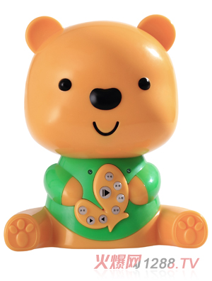 ����С�ܹ�����̹��C�Gɫ