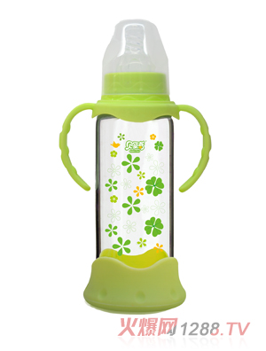 ؐ����240ml�����Мؘ�(bi��o)�ھ��@������ƿ�Gɫ