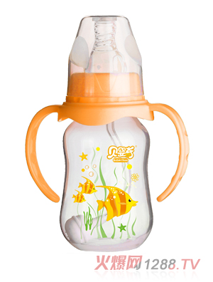 ؐ����120ml��(bi��o)�ڈA����ƿ��ɫ