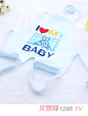 ��ɫС�~��ɫ�p�沼�ɐ����B�_�Ƕ�