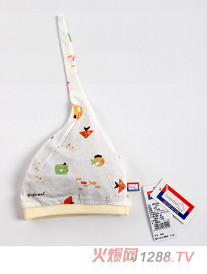 ��ɫС�~�����J�C�w�S����ñ