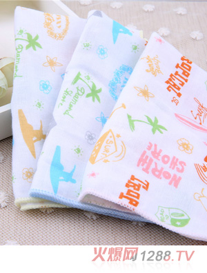 ��ɫС�~(y��)�����p�Ӽ����������l�b��