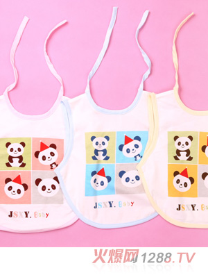 ��ɫС�~�������w�SС�ܿ�ˮ��