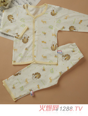 ��ɫС�~���ކ������@���_��