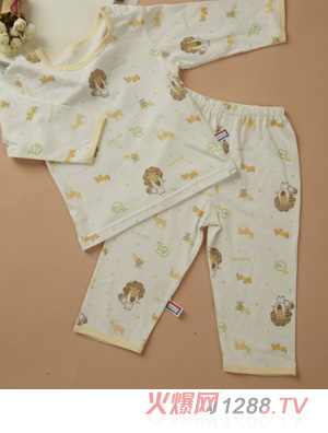 ��ɫС�~���ކ������@���_��