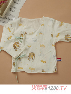 ��ɫС�~���ކ������@��߅��ͬ��