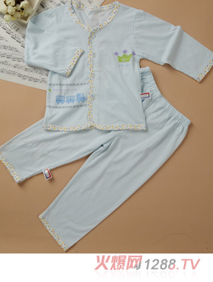 ��ɫС�~������ɫ����o�ǿp�ƿ옷֮�����_��