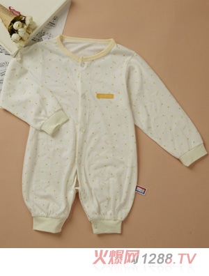 ��ɫС�~����̿�װ׆���M�������ڹ���