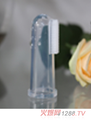 ��ؐ���냺ָ����ˢ