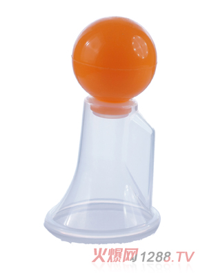 ��ؐ����yʽ������