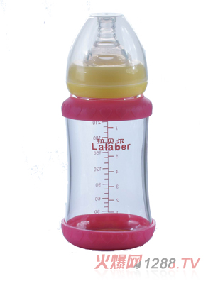 ��ؐ��8��ʿ���ڏ��B�tɫ�Мر��o(h��)�h(hu��n)������ƿ